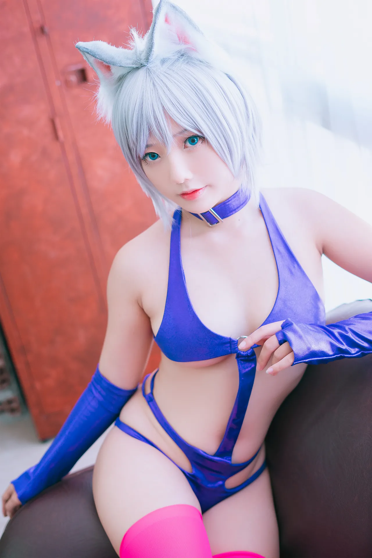 Messie - Anastasia-erohere1.webp